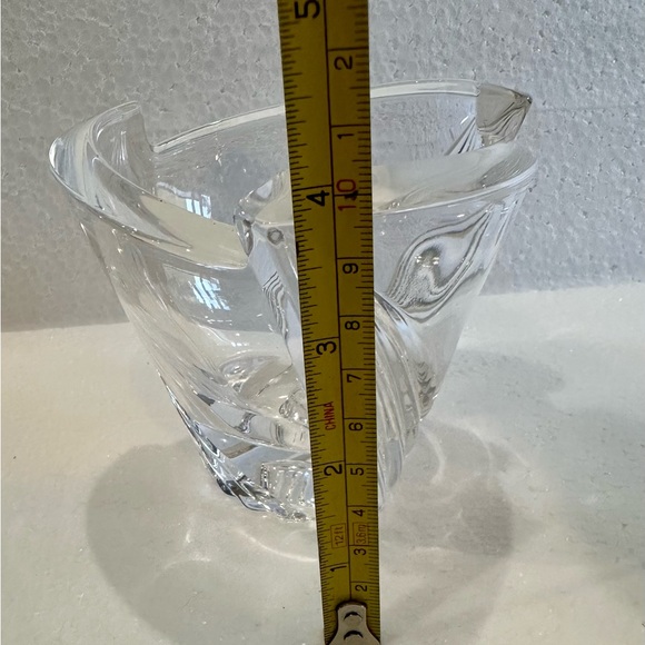 Rosenthal votive candle holder - Picture 6 of 8